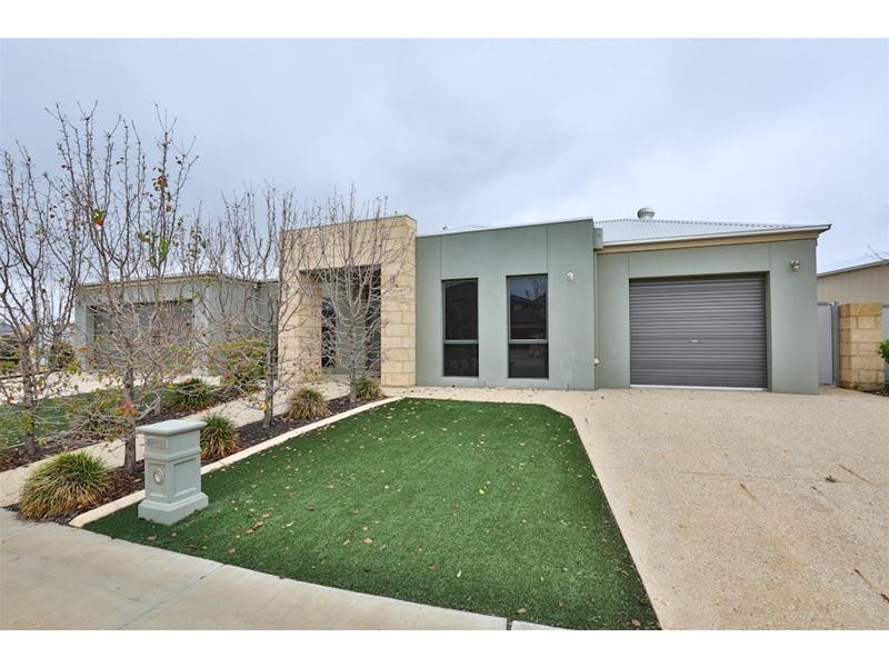 3 Todd Court, Mildura VIC 3500