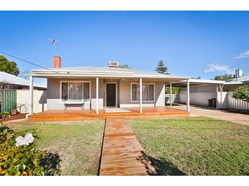 13 Steven Street, Mildura VIC 3500
