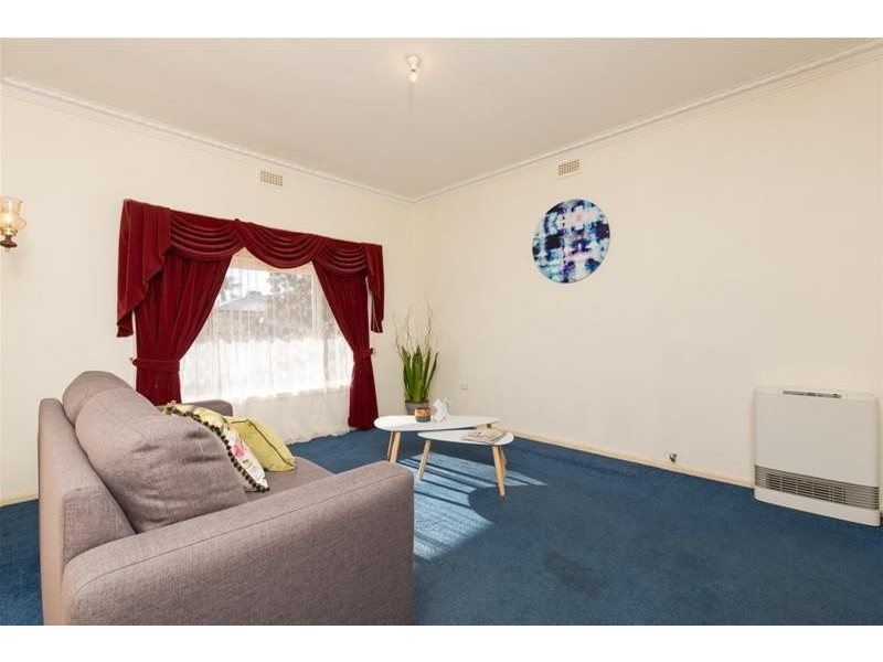 13 Steven Street, Mildura VIC 3500