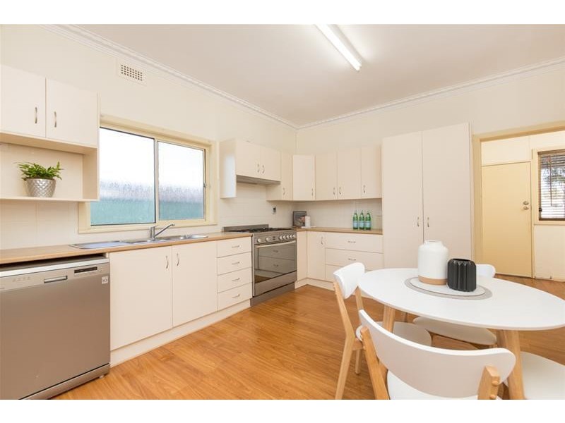 13 Steven Street, Mildura VIC 3500