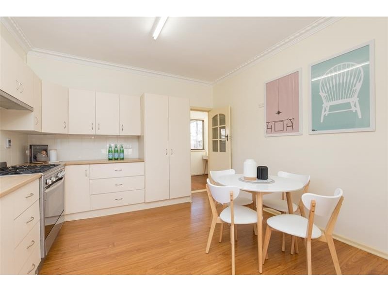 13 Steven Street, Mildura VIC 3500