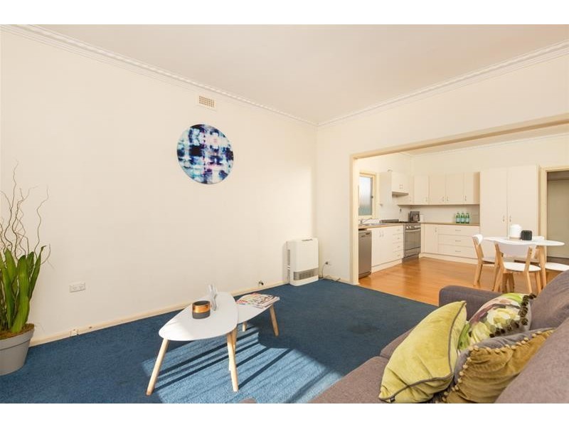 13 Steven Street, Mildura VIC 3500