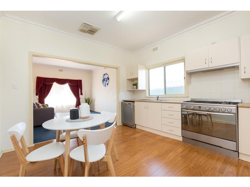 13 Steven Street, Mildura VIC 3500