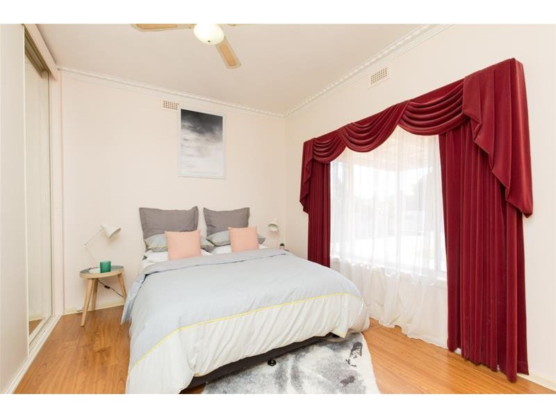 13 Steven Street, Mildura VIC 3500