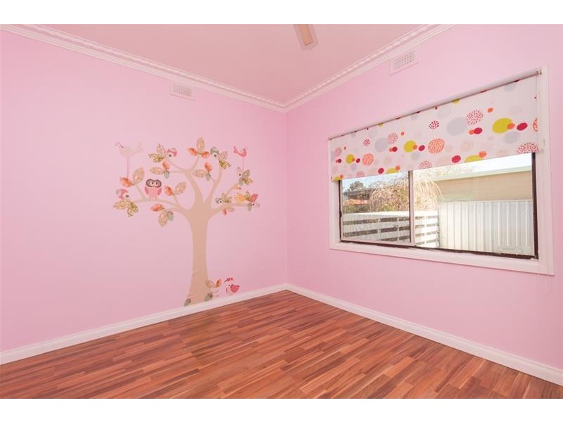 13 Steven Street, Mildura VIC 3500