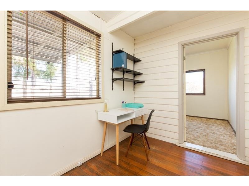 13 Steven Street, Mildura VIC 3500