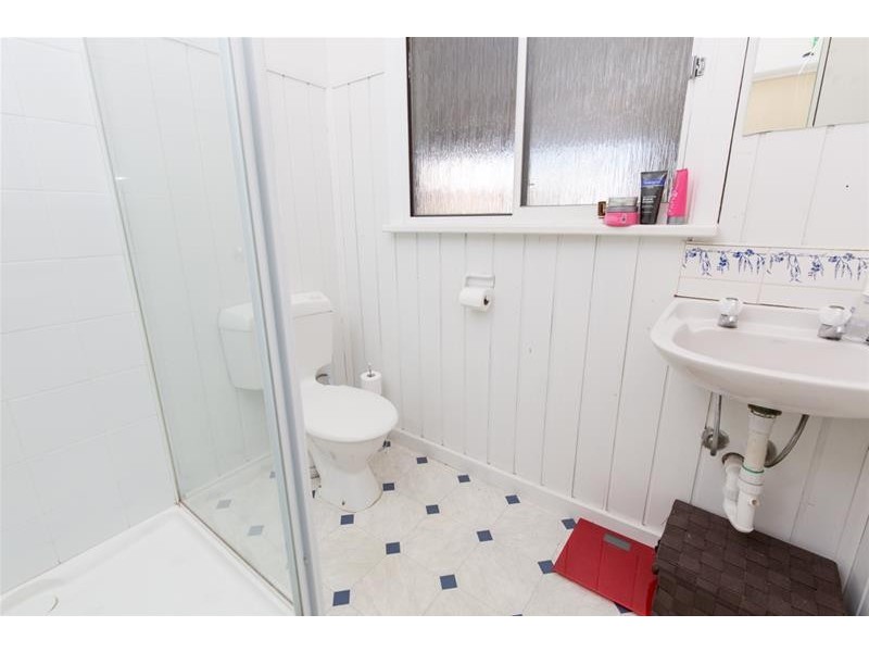 13 Steven Street, Mildura VIC 3500