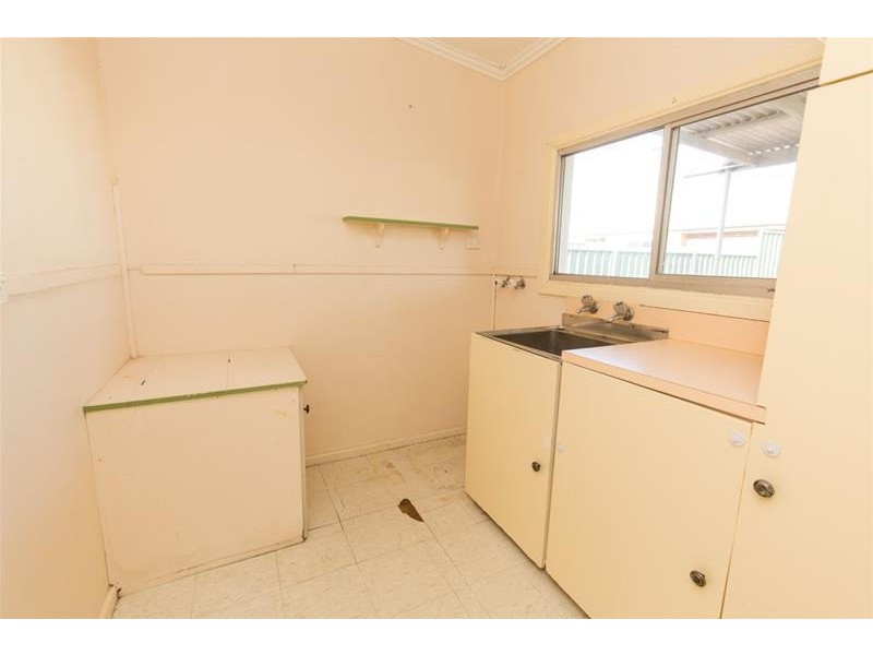 13 Steven Street, Mildura VIC 3500