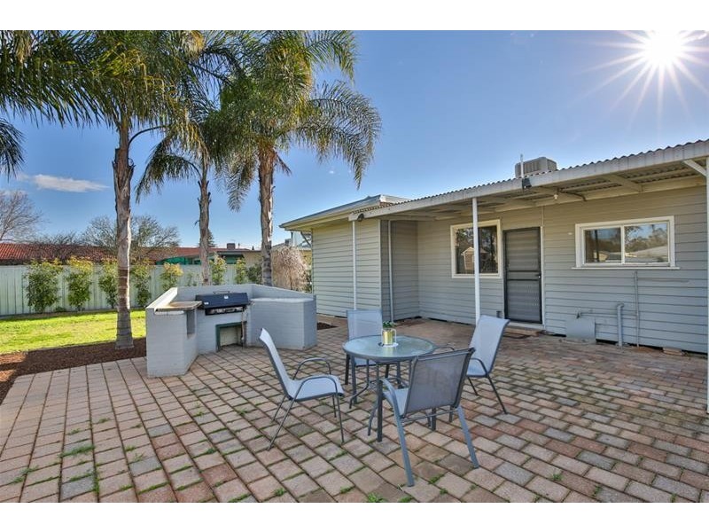 13 Steven Street, Mildura VIC 3500