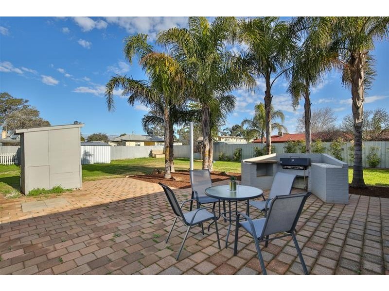 13 Steven Street, Mildura VIC 3500