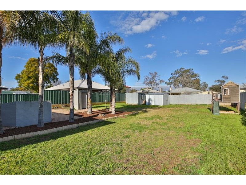 13 Steven Street, Mildura VIC 3500