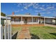 13 Steven Street, Mildura VIC 3500