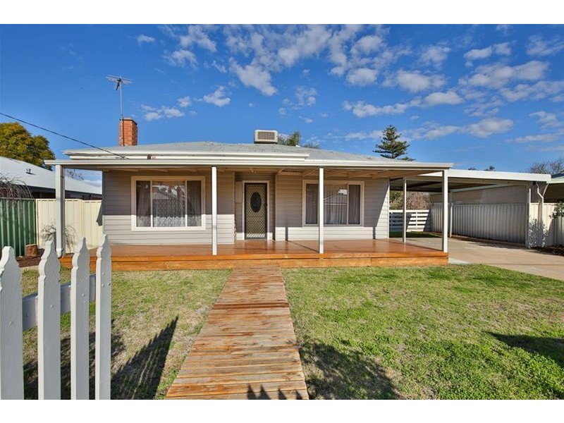 13 Steven Street, Mildura VIC 3500