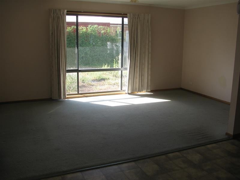 4/85 Thirteenth Street, Mildura VIC 3500