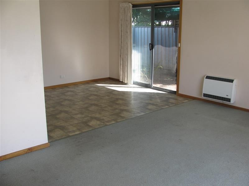 4/85 Thirteenth Street, Mildura VIC 3500