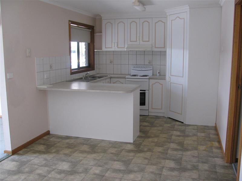 4/85 Thirteenth Street, Mildura VIC 3500