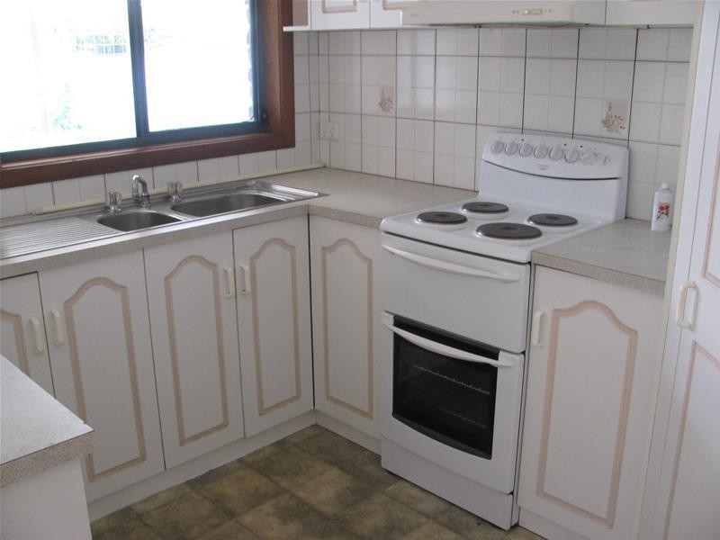 4/85 Thirteenth Street, Mildura VIC 3500