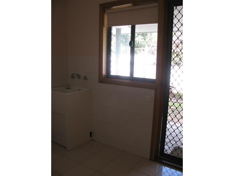 4/85 Thirteenth Street, Mildura VIC 3500