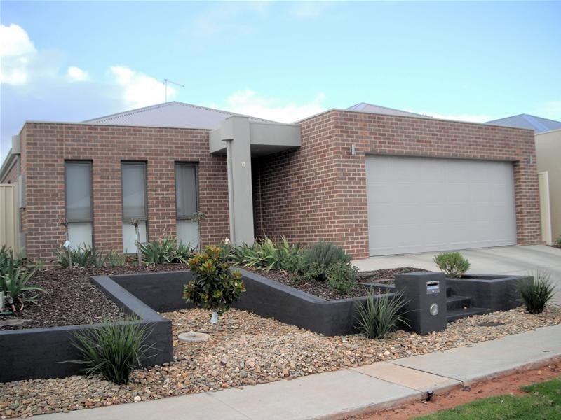 11 Mirage Drive, Mildura VIC 3500