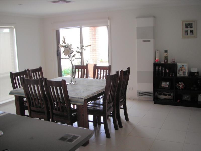 11 Mirage Drive, Mildura VIC 3500