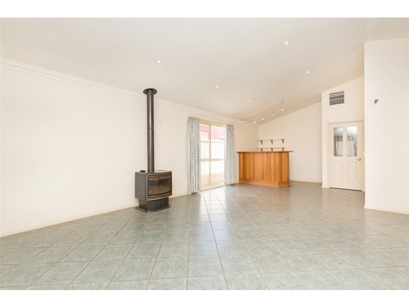 17 Burnside Way, Mildura VIC 3500