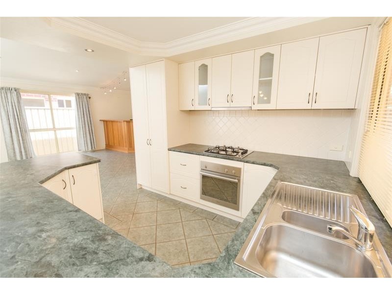 17 Burnside Way, Mildura VIC 3500