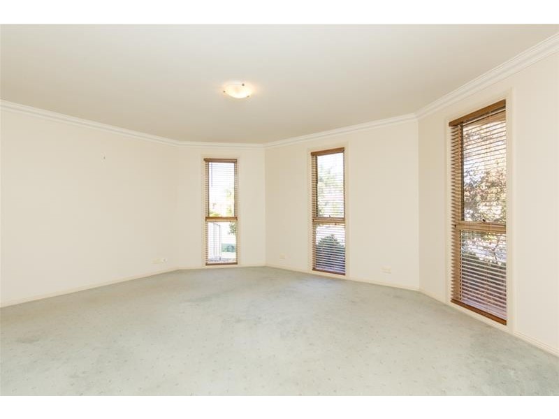 17 Burnside Way, Mildura VIC 3500