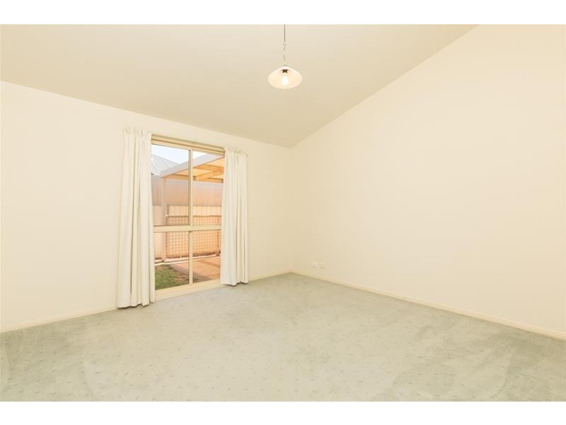 17 Burnside Way, Mildura VIC 3500