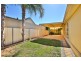 17 Burnside Way, Mildura VIC 3500