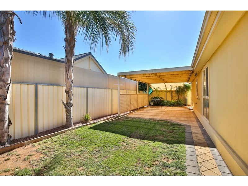 17 Burnside Way, Mildura VIC 3500