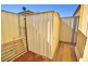 17 Burnside Way, Mildura VIC 3500