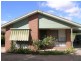 2/875 Fifteenth Street, Mildura VIC 3500