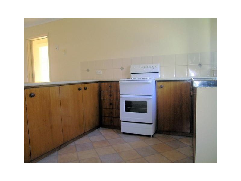 2/875 Fifteenth Street, Mildura VIC 3500