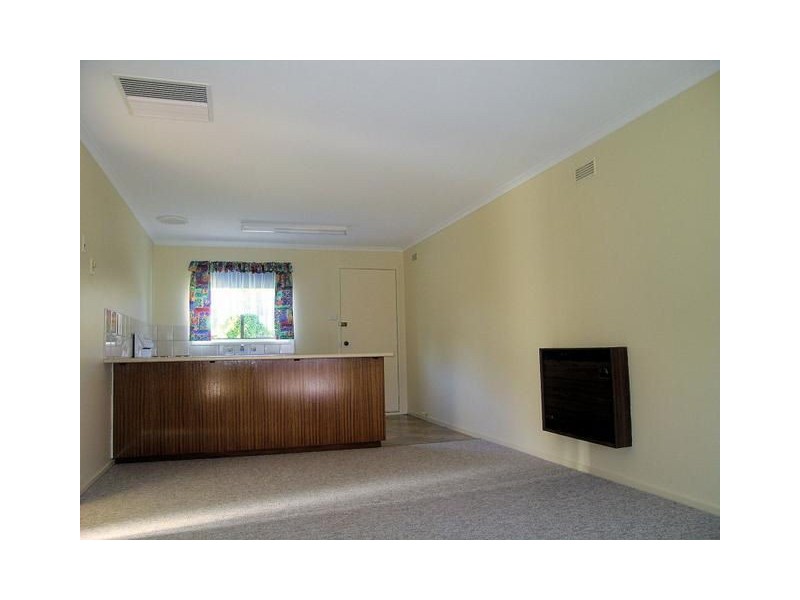 2/875 Fifteenth Street, Mildura VIC 3500