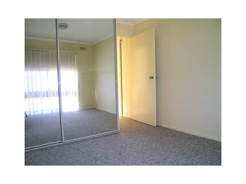 2/875 Fifteenth Street, Mildura VIC 3500