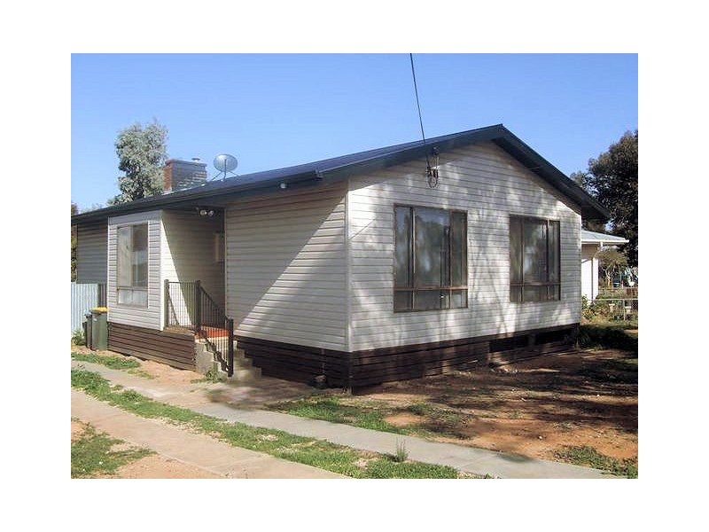 34 Commercial Street, Merbein VIC 3505