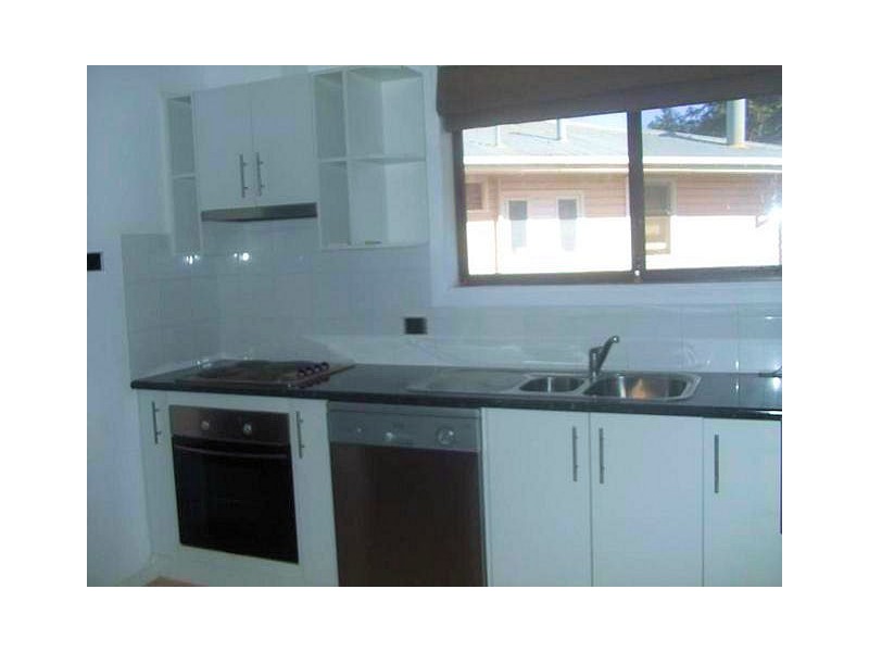 34 Commercial Street, Merbein VIC 3505