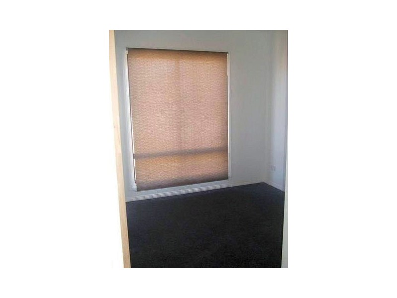 34 Commercial Street, Merbein VIC 3505