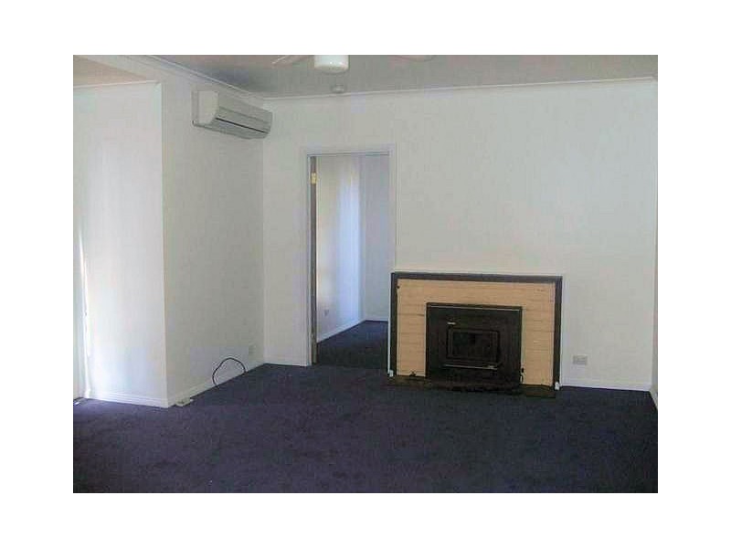 34 Commercial Street, Merbein VIC 3505