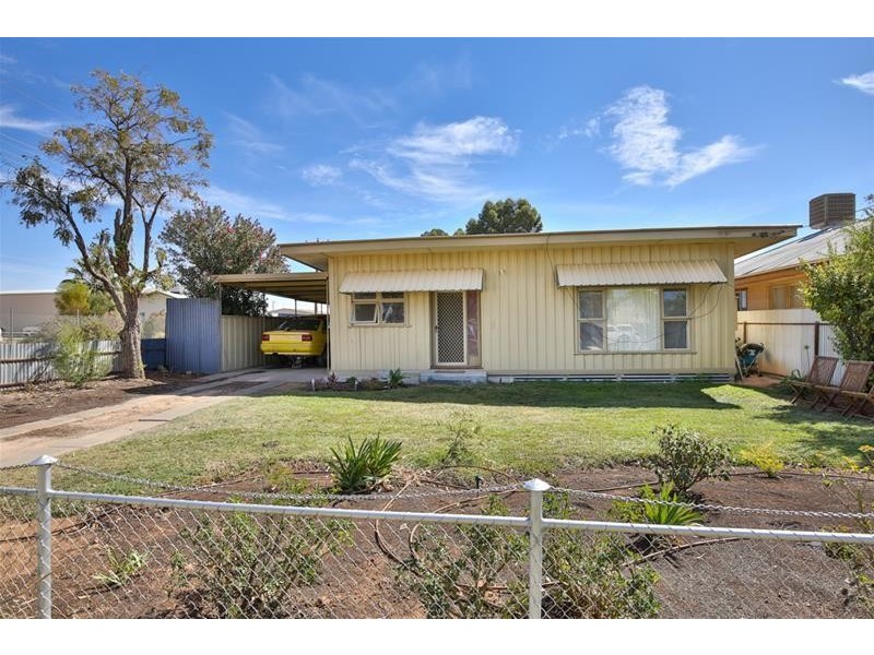 16 Waltham Avenue, Irymple VIC 3498
