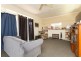 16 Waltham Avenue, Irymple VIC 3498