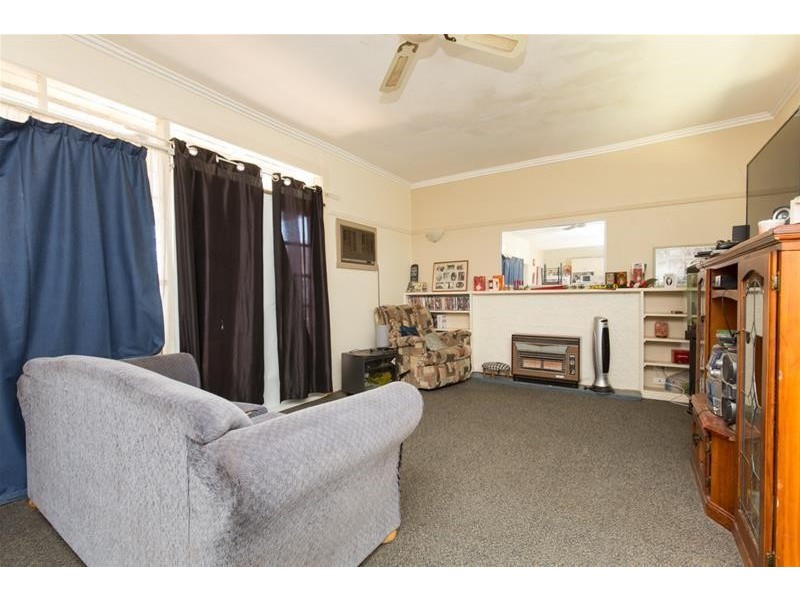 16 Waltham Avenue, Irymple VIC 3498