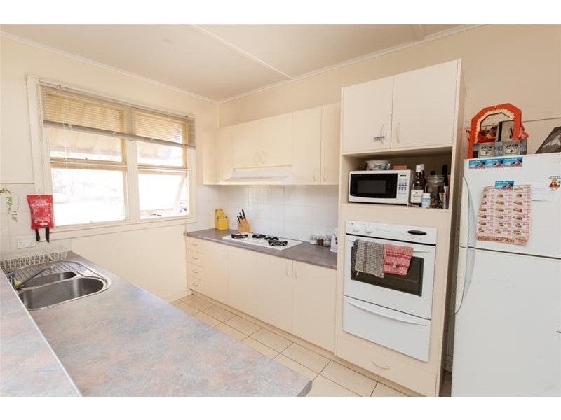 16 Waltham Avenue, Irymple VIC 3498