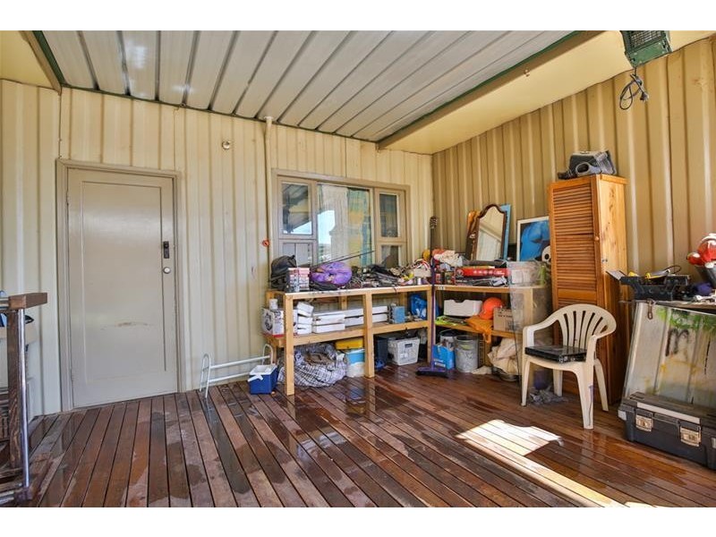 16 Waltham Avenue, Irymple VIC 3498