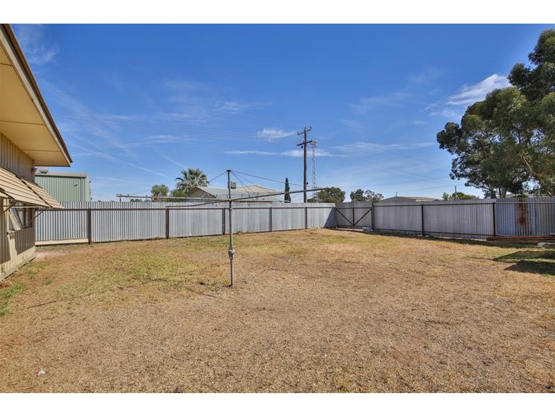16 Waltham Avenue, Irymple VIC 3498