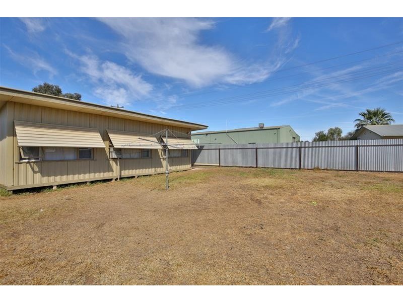 16 Waltham Avenue, Irymple VIC 3498