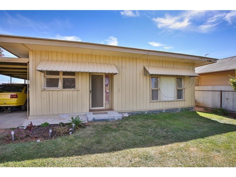 16 Waltham Avenue, Irymple VIC 3498