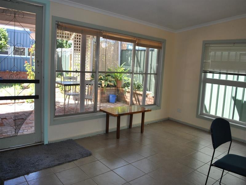 155 Lemon Avenue, Mildura VIC 3500