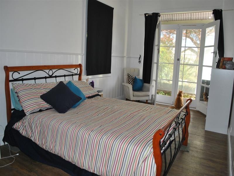 155 Lemon Avenue, Mildura VIC 3500