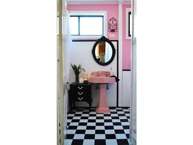 155 Lemon Avenue, Mildura VIC 3500